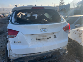 Hyundai ix35   Bağaj kapak
