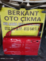 Oto Çıkma Parça / Kia / Stonic / Kaporta & Karoser / Kapı / Çıkma Parça 