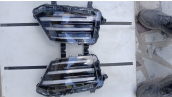 Peugeot 2008 9850436380 sağ sol gündüz ledi orjinal sıfır