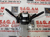 ÇIKMA AUDİ A4 B6 B7 FSSK 8E0953549Q