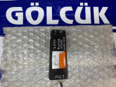AH22 611D32 AA Range Rover Sport L320 Sağ Ön Koltuk Airbag ORJ