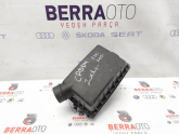 6K9129607D VOLKSWAGEN CADDY INCA HAVA FİLTRE KUTUSU 98-03