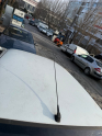 RENAULT CLİO 2 KESME TAVAN ORJİNAL