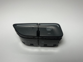 FOCUS ARKA CAM REZİSTANS DÜĞMESİ ORJİNAL AM5T18C621AC 2011-2014