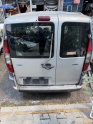 Fiat doblo bagaj kapağı sağ sol