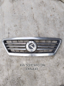 KİA SORENTO ORJİNAL ÖN PANJUR 2002-2009