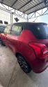 Oto Çıkma Parça / Suzuki / Swift / Kaporta & Karoser / Sol Arka Kapı / Çıkma Parça 