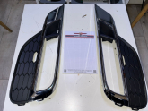HONDA CRV SİS FAR ÇERÇEVESİ 15-18 SAĞ SOL