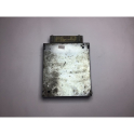 Ford Vısteon Motor Beyni 85GB-12A650-EA