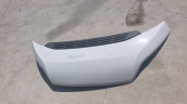 FİAT DUCATO ÖN SET KOMPLE OTO FEDAİ