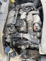 Oto Çıkma Parça / Peugeot / 301 / Motor / Motor Komple / Çıkma Parça 