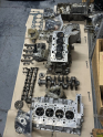 BMW B48 KOMPLE MOTOR FIRSAT FİYAT
