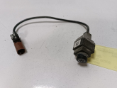 MERCEDES C W205 W213 W222 ÖN KAMERA 360 0009056306 Ç