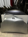 CONNECT MOTOR KAPUTU ORJİNAL ÇIKMA