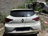 Oto Çıkma Parça / Renault / Clio / Kaporta & Karoser / Arka Çamurluk / Çıkma Parça 