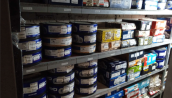 Oto Çıkma Parça / Honda / Civic / Motor / Piston / Sıfır Parça 