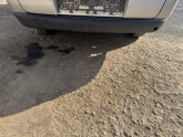 Oto Çıkma Parça / Fiat / Palio / Tampon / Arka Tampon / Çıkma Parça 