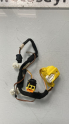 8X0972562 volkswagen golf 8 direksiyon simidi airbag tesisatı