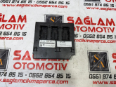 ÇIKMA AUDİ A1 A4 A5 KONFOR BEYNİ 8X0907063H