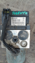 KİA SORENTO 589103E310 ABS BEYNİ OTO FEDAİ