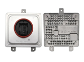 BMW G05 LED FAR BEYNİ 7933361