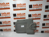 RENAULT KANGOO ÇIKMA SOL ARKA KAPI DÖŞEMESİ OEM; 7700304753