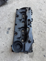 Volkswagen Audi Seat 1.6 2.0 Cay Motor Külbütör Kapağı Orjinal