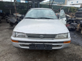 TOYOTA COROLLA AE101 KOMPLE ÖN
