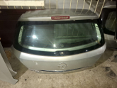 ÖZMEN OPEL ASTRA H ÇIKMA ARKA BAGAJ KAPAĞI
