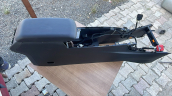 Oto Çıkma Parça / Citroen / C4 / Mekanik / Orta Konsol / Çıkma Parça 