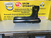 RENAULT CLİO 5 SAĞ ÖN MARŞPİYEL SACI ÇIKMA ORJİNAL - SALİM OTO