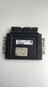 MİNİ COOPER MOTOR BEYNİ  S118012001I 1214 7514587-01