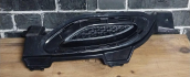 A2058850356 orj mercedes c seri w205 arka egsoz braketi