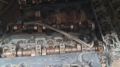 OPEL MERİVA 16XE SİLİNDİR KAPAĞI.OTO ERKAN ÜNYE
