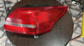 FORD FOCUS SAĞ ARKA STOP