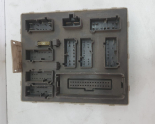 ford connect 2005 bcm beyni/modülü (son fiyat)