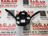 ÇIKMA SKODA OCTAVİA FSSK 1K0953503EF