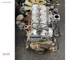 ISUZU DMAX MOTOR !!! [ EA0805B24 ]