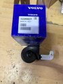 32285631 VOLVO S40 C30 V50 KORNA 32285631