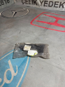 Opel Astra H Sol Ön Tampon Ayağı Gm Orjinal-SIFIR 244602183
