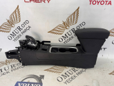 OPEL CORSA 1.2 ORTA KONSOL ORİJİNAL SÖKME -39196817
