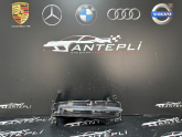 CHERY TİGGO 8 PRO SAĞ SİS FARI LEDLİ ORİJİNAL ÇIKMA