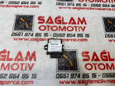 ÇIKMA VW SEAT SKODA GRUP FAR BEYNİ 5M0907357C 5WK49676C