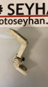 6K4833401 Seat ibiza 2001 sol ön kapı alt menteşesi