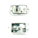 Bagaj Kilit Carry 90-98 Dama Alto Marutti 82510-85500