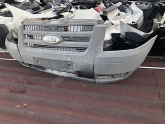 Ford transit v347 ön Tampon dolu çıkma ORJİNAL
