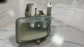 2000-2003 MODEL OPEL ASTRA G HATASIZ ORJ ÇIKMA SOL SİS FARI