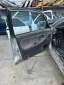 Oto Çıkma Parça / Mazda / CX / Kaporta & Karoser / Kapı / Çıkma Parça 