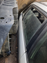OPEL ASTRA SAĞ ARKA KAPI BOYASIZ