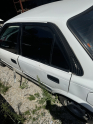 TOYOTA COROLLA AE92 SOL ARKA KAPI HATASIZ ORJ